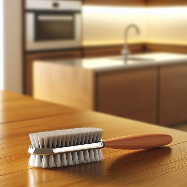Brosse ramasse-miettes: quelle est la meilleure?