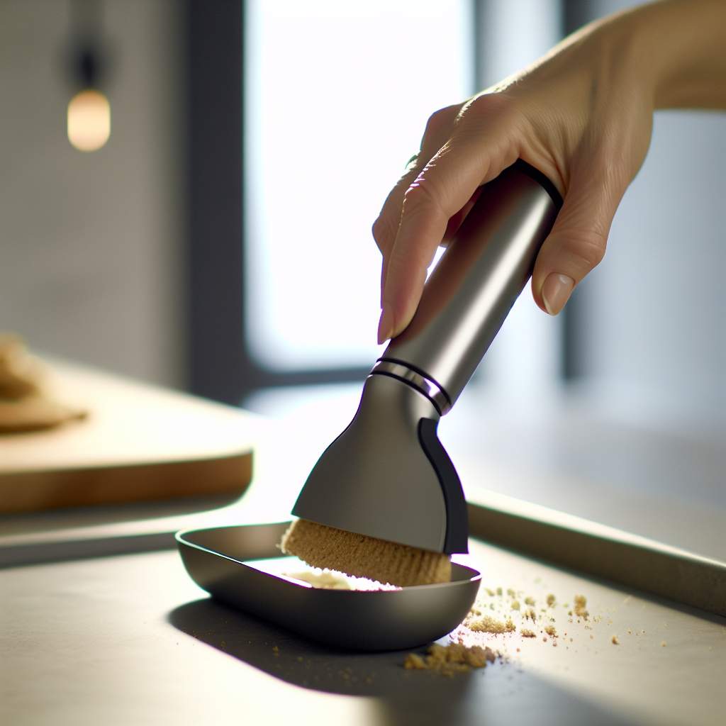 brosse-ramasse-miettes-quelle-est-la-meilleure brosse-ramasse-miettes-quelle-est-la-meilleure