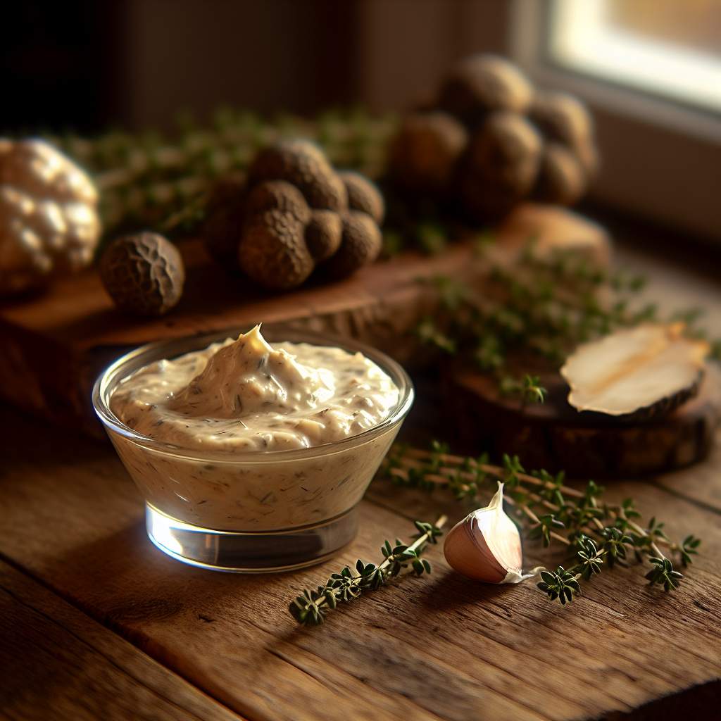 decouvrez-la-sauce-aux-truffes-pour-vos-plats decouvrez-la-sauce-aux-truffes-pour-vos-plats