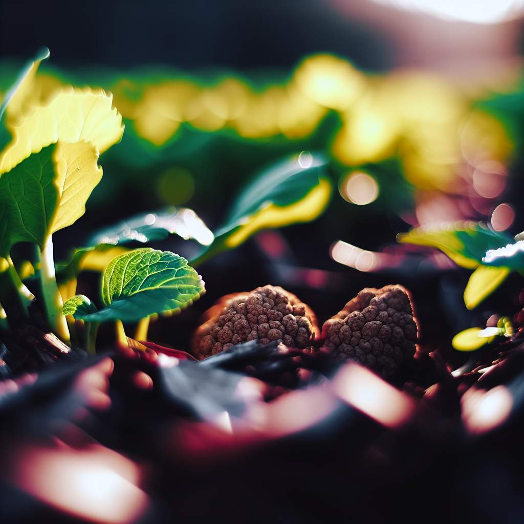 guide-pour-reussir-vos-plants-de-truffes