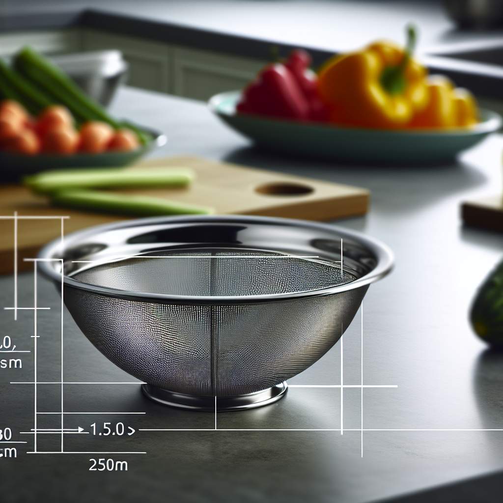 guide-ultime-choisir-sa-passoire-inox-parfaite