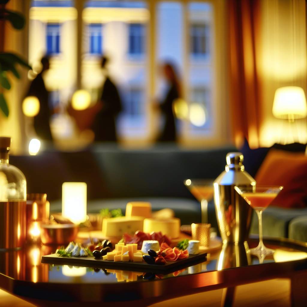 livraison-aperitif-facile livraison-aperitif-facile