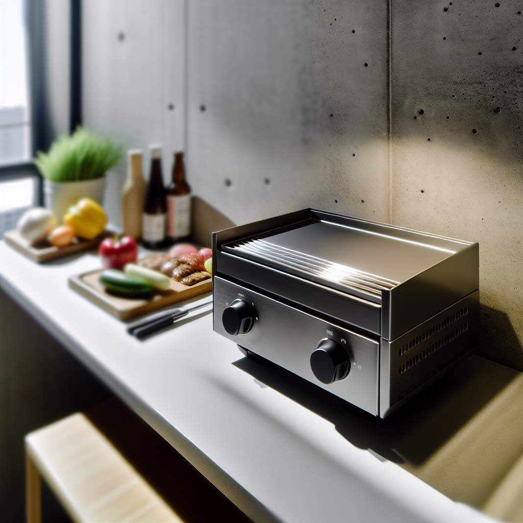 mini-grill-astuces-et-recettes-pour-la-ville