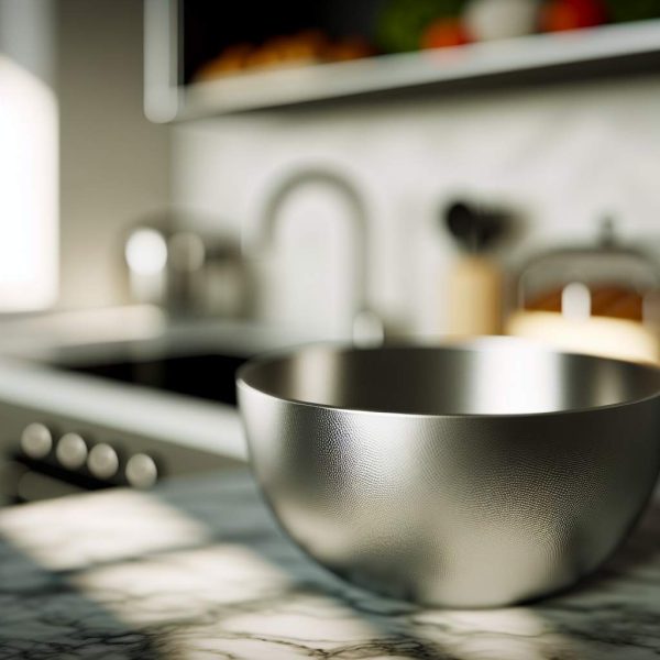 Bol mélangeur cuisine: guide des meilleurs modèles pour optimiser votre espace