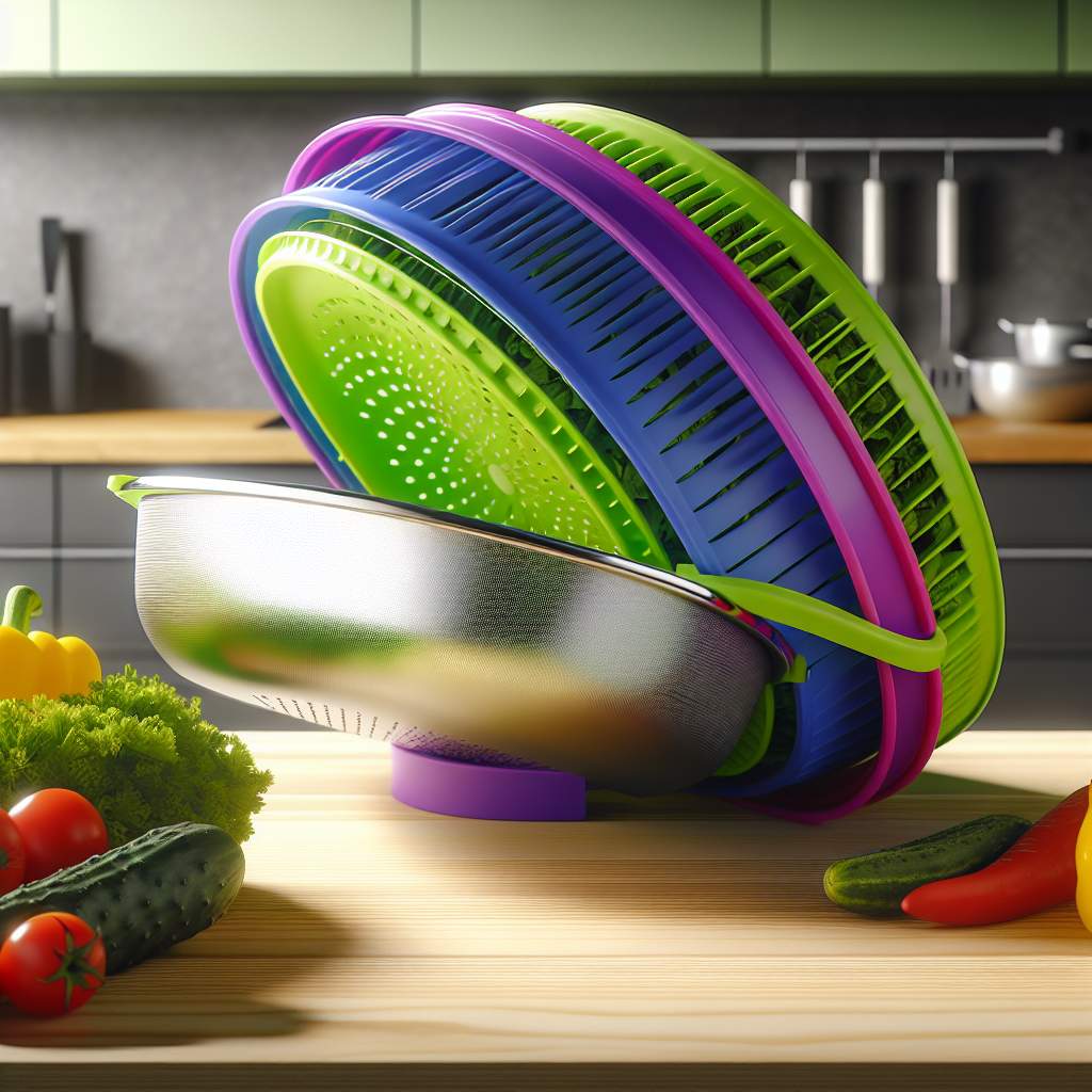 passoire-retractable-astuce-gain-de-place-cuisine