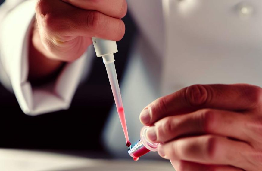 Pipette à sauce : l&rsquo;outil indispensable pour des présentations culinaires raffinées