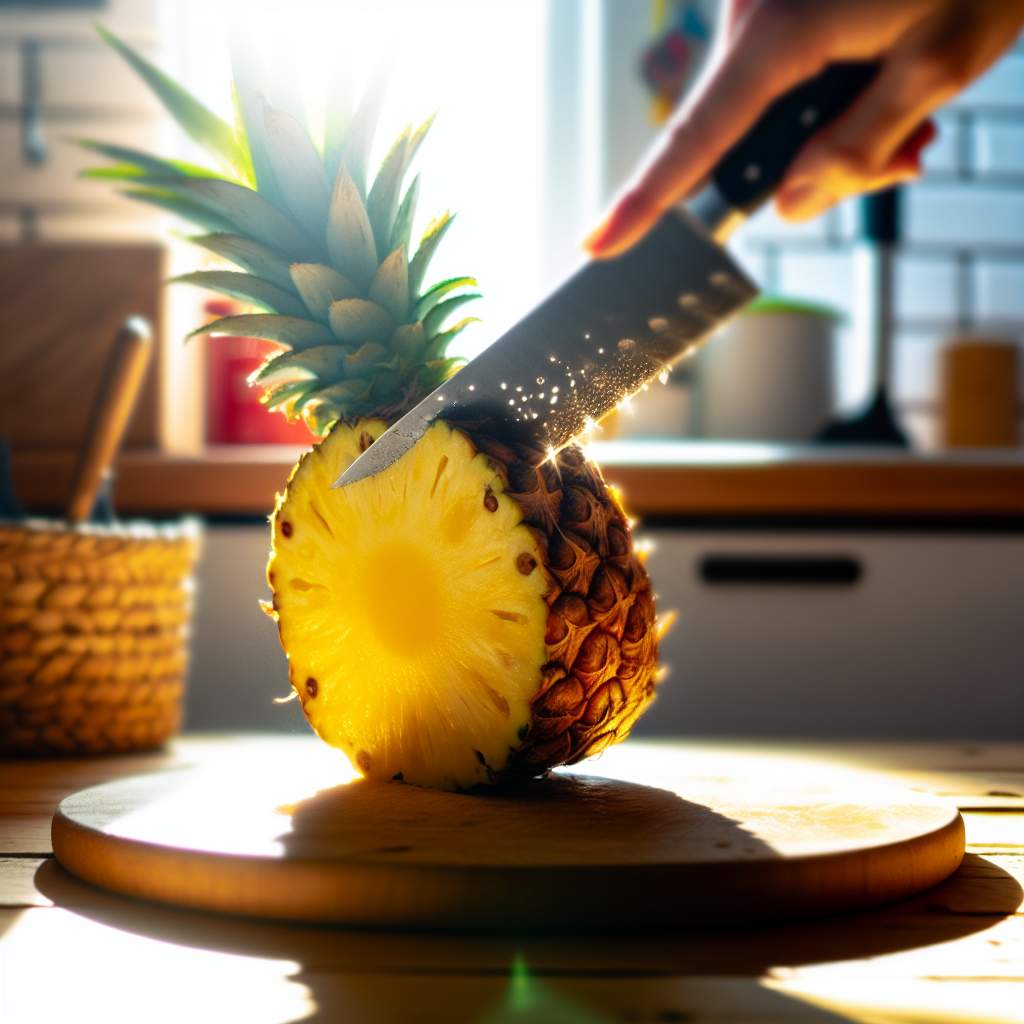 pourriez-vous pourriez-vous