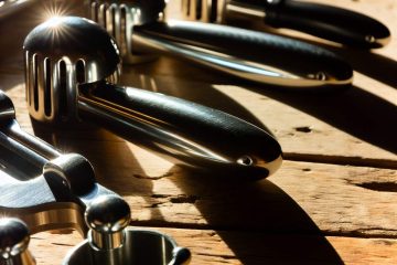 Presse-ail: découvrez les modèles durables 🚀