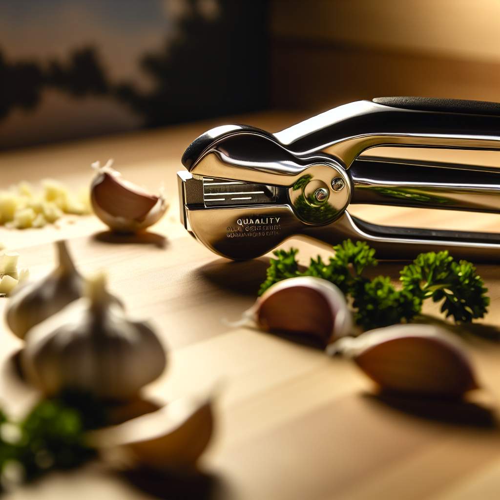 presse-ail-decouvrez-les-modeles-durables