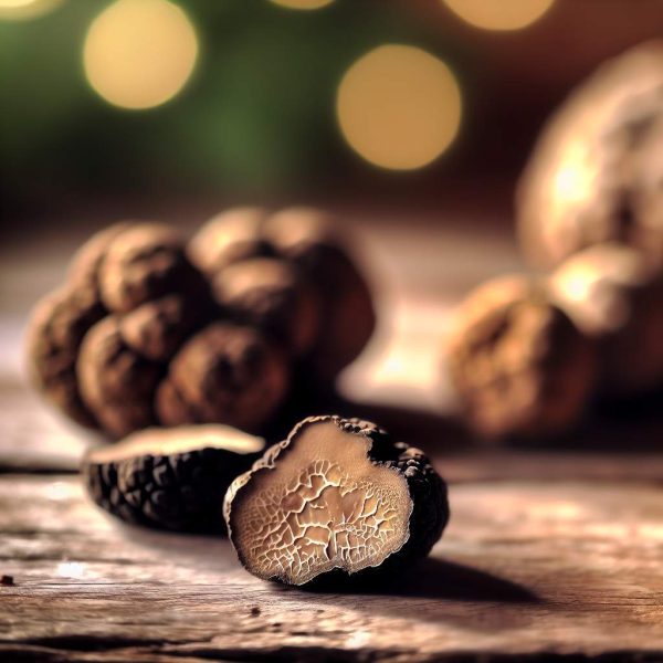 Prix truffe 100g: guide comparatif et conseils d&rsquo;achat pour des occasions spéciales