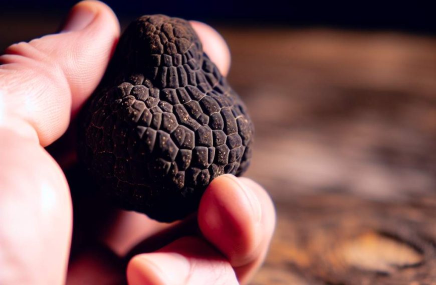 Prix truffe noire au kilo: comparatif, qualité et conseils d&rsquo;experts pour un achat éclairé