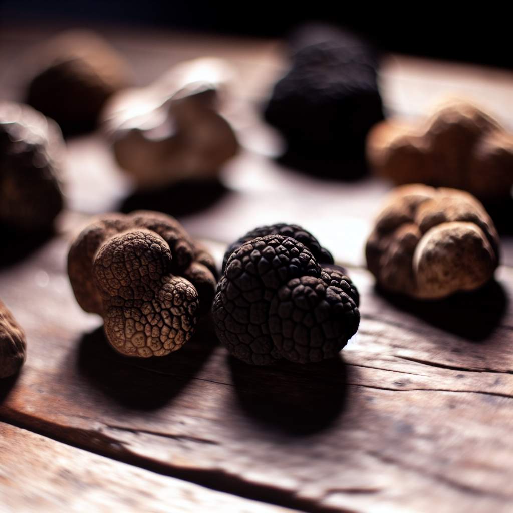 prix-truffe-noire-comparatif