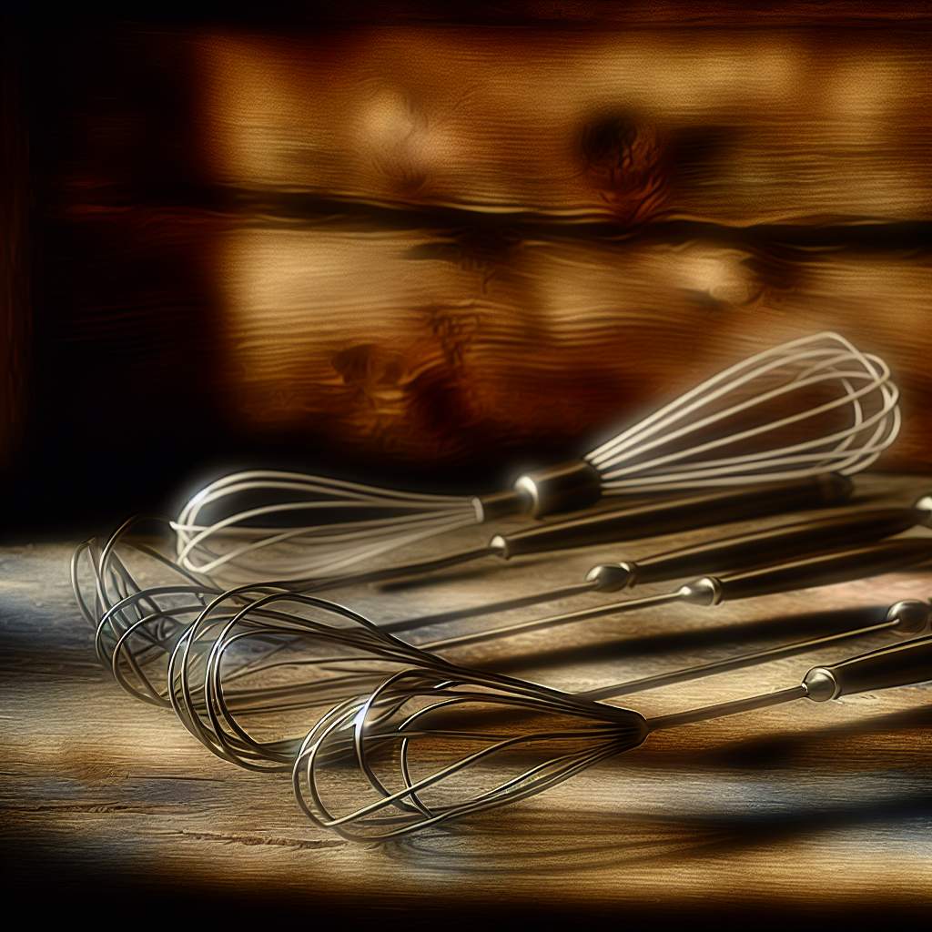 quel-fouet-patisserie-choisir-decouvrez-notre-guide