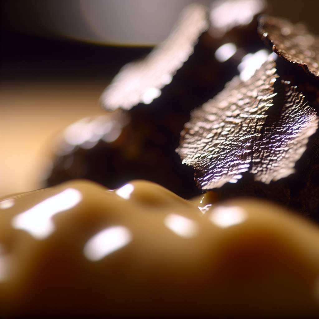 secrets-gourmands-de-la-truffe-noire-decouvrez-plus