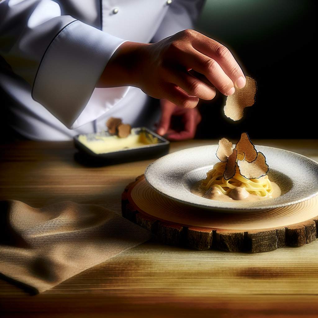 truffe-condiment-gastronomique truffe-condiment-gastronomique