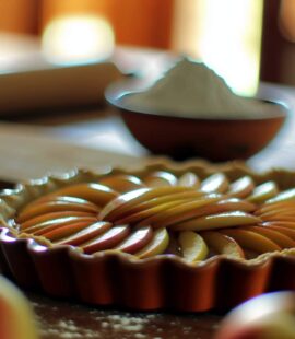 Astuces pour choisir le plat à tarte parfait