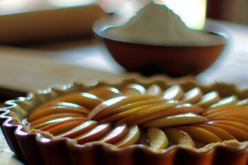 Astuces pour choisir le plat à tarte parfait