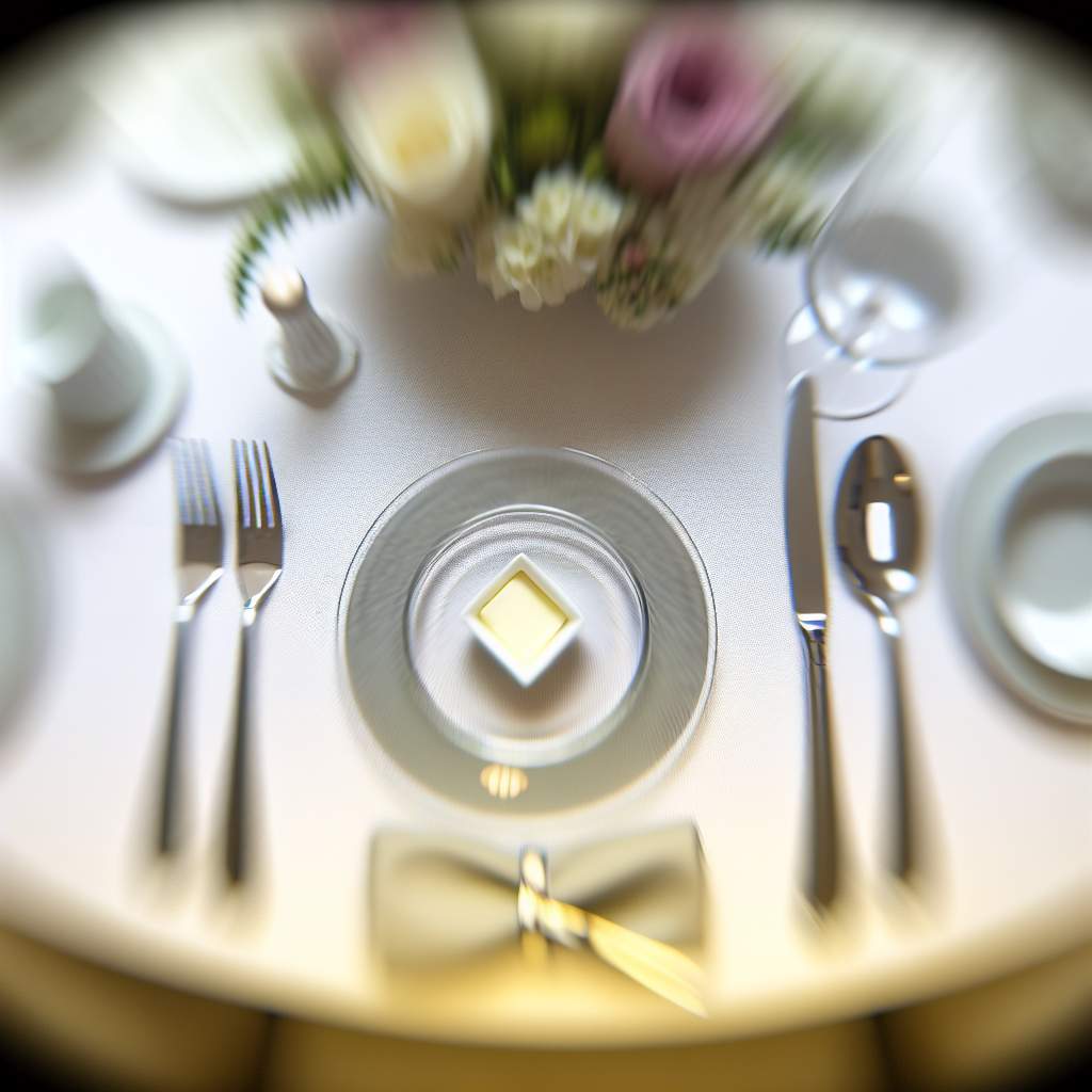 beurrier-circulaire-design