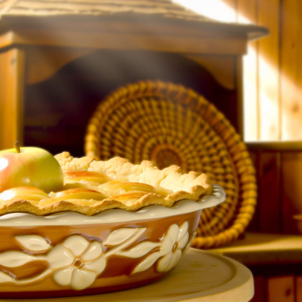 creez-plat-tarte creez-plat-tarte