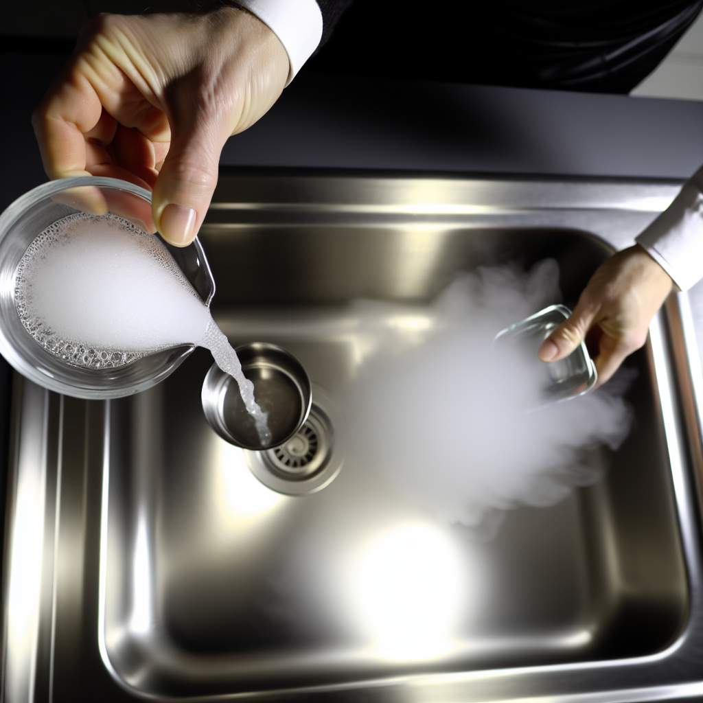 deboucher-evier-facilement deboucher-evier-facilement