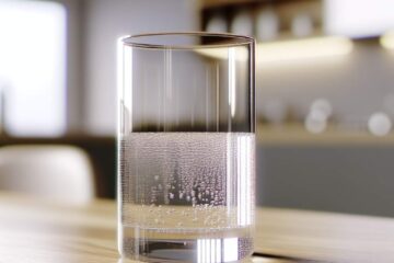 Découvrez les verres 300 ml les plus résistants