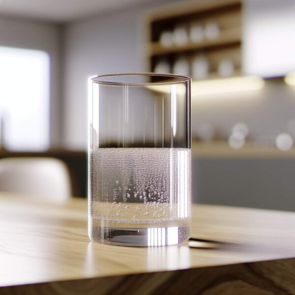 Découvrez les verres 300 ml les plus résistants