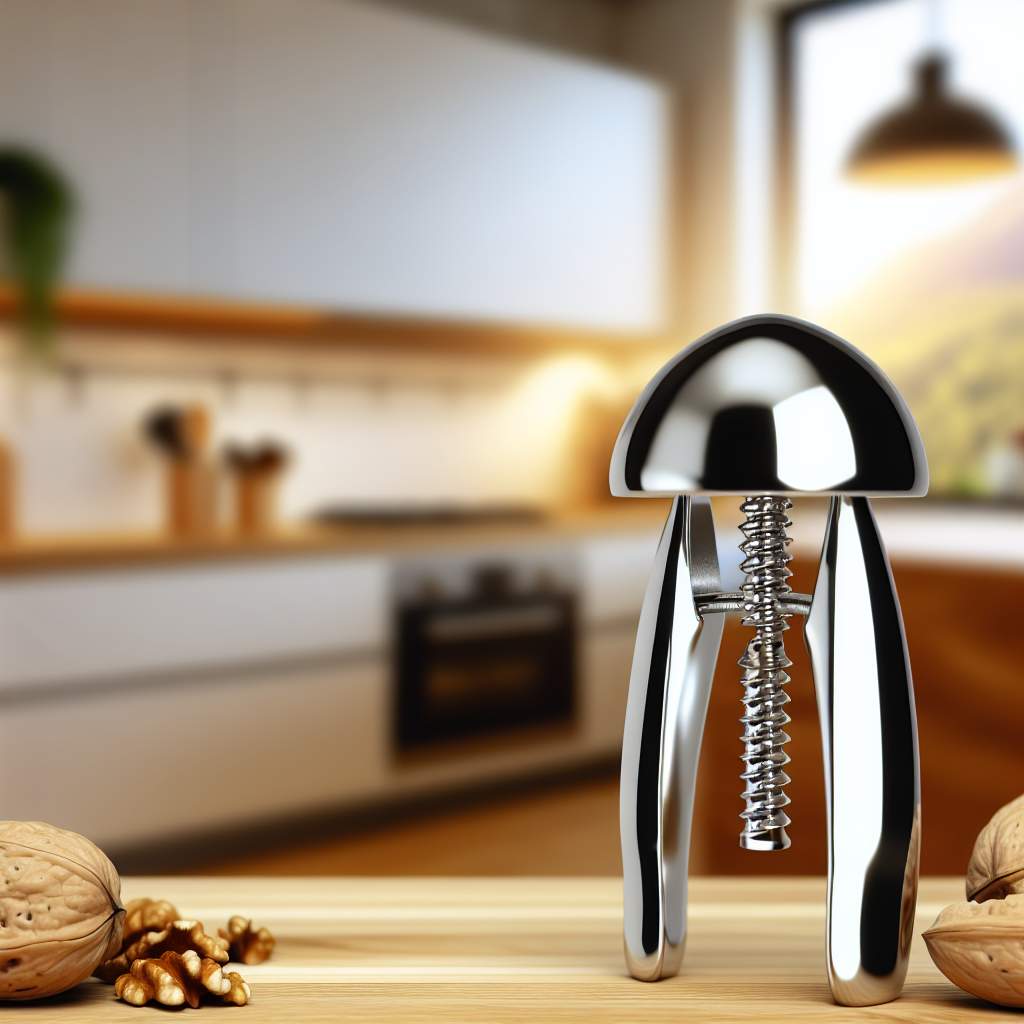 metatitle-champignon-casse-noix metatitle-champignon-casse-noix