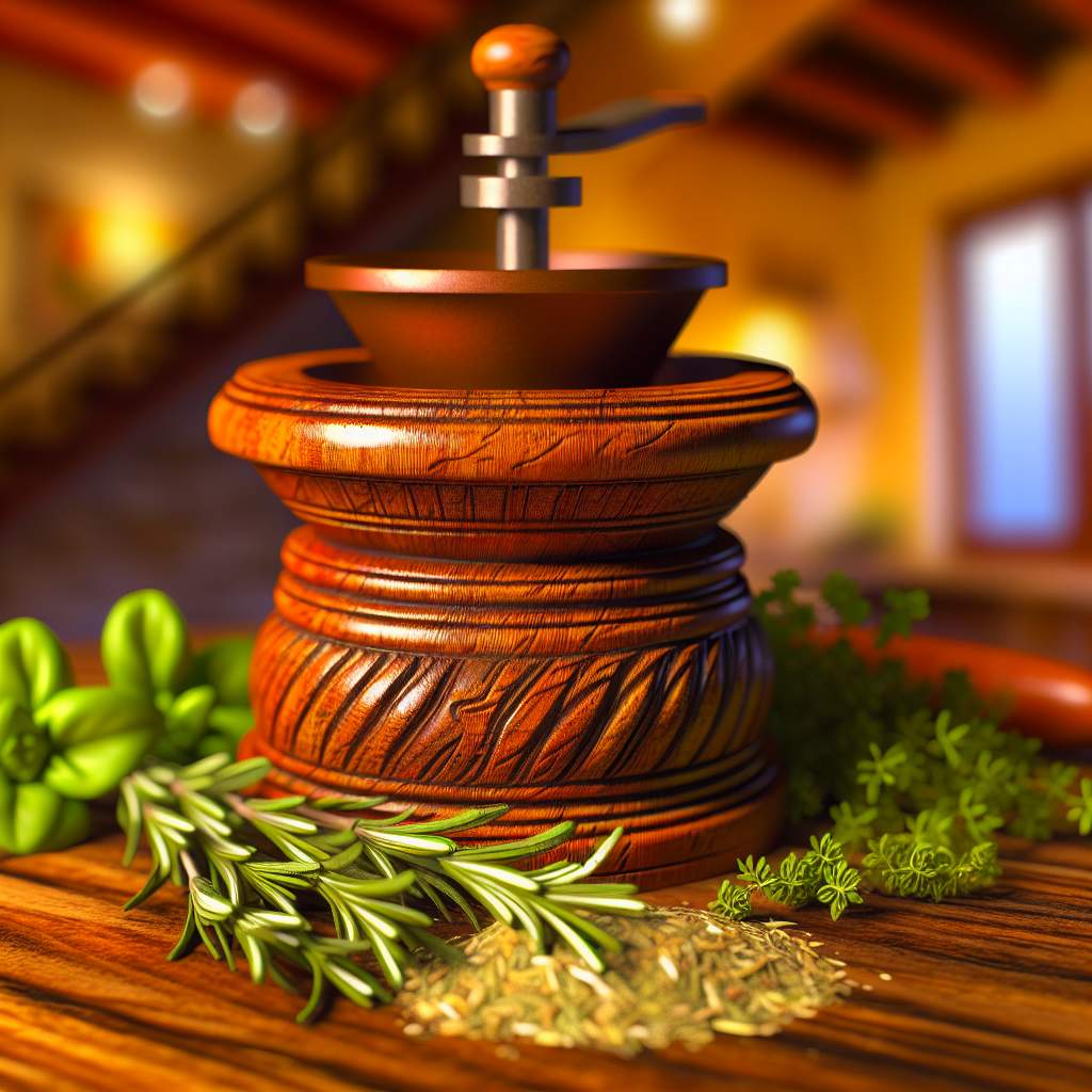 moulin-herbes-authentique