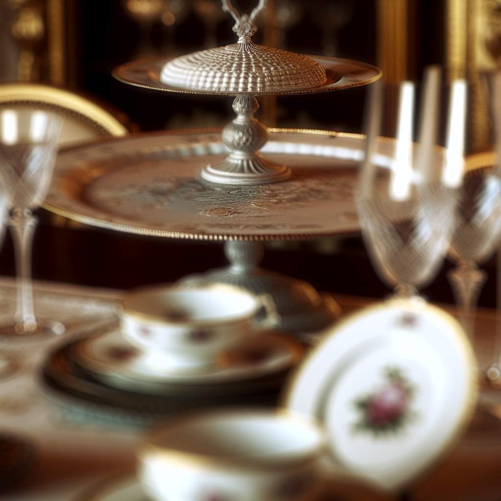 presentoir-a-gateaux