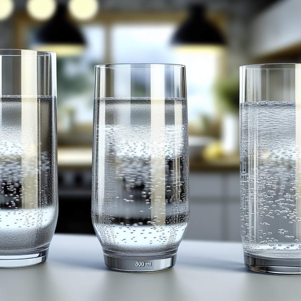 verre-300ml-qualite-prix verre-300ml-qualite-prix